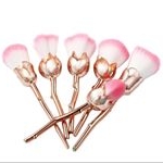 Profile Picture of Sabrina Manessa (@tita_koubicha) on Instagram