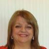 Profile Picture of Pauline Reid (@@paulinereid44) on Tiktok