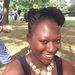 Profile Picture of Paula Hemmings (@paulahemms) on Pinterest