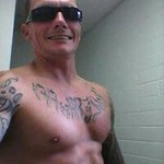 Profile Picture of Jayson Morrison (@morrisonjayson) on Instagram