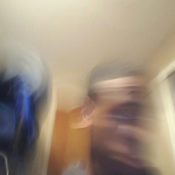 Profile Picture of Chris Jefferson (@wassupgroove) on Poshmark