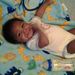 Profile Picture of Chris Get Right Sr. (@cgetrightsr) on Pinterest