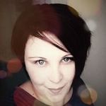 Profile Picture of Sabrina Kern (@kern3999) on Instagram