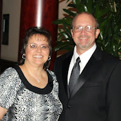 Profile Picture of Karen Maness (@kmaness86) on Youtube