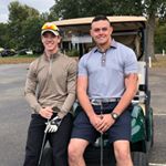Profile Picture of Andrew Weigel (@weigs1) on Instagram