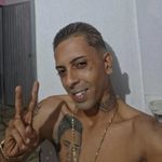 Brian Silva - Instagram Profile Picture of Brian Silva (@brian_silva062) on Instagram