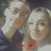 Profile Picture of Kyle Hurt (Lt) (@kyle.hurt.9066) on Facebook