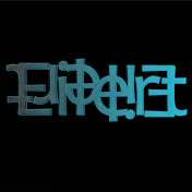 Profile Picture of Eilert (@eilertsommerfelt7858) on Youtube