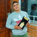 Camilo zapata - Instagram Profile Picture of Camilo zapata (@jcamilozs) on Instagram