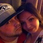 Profile Picture of Michael Debrocky (@mdebrocky1) on Instagram