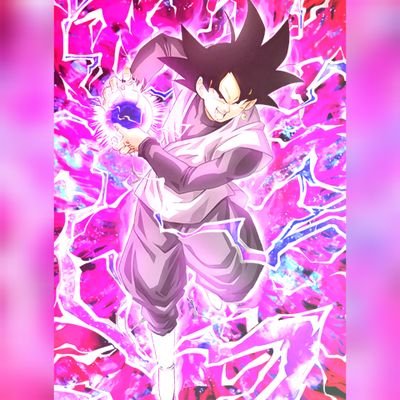 Profile Picture of Samil Jimenez Amador (@AmadorSamil) on Twitter