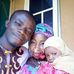 Profile Picture of Lawrence Ilesanmi (@lawrence.ilesanmi.54) on Facebook