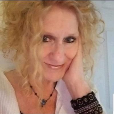 Profile Photo of Judy B. Cramer (@AnnieJo00473327) on Twitter