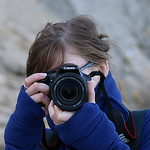 Profile Picture of Alexandra Leidinger (@alexis-93) on Flickr