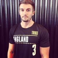 Profile Picture of Tom England (@tom-england-16) on Quora