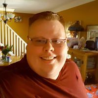 Profile Picture of Alex Prue (@sicangu90) on Pinterest