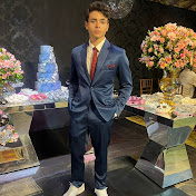 Profile Picture of Nathan Casanova (@Nathan-rs2ko) on Youtube