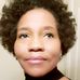 Profile Picture of Yolanda Bradley (@yolanda.bradley.712) on Facebook