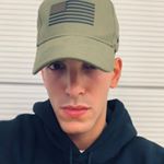 Profile Picture of Brian Urena (@urena7) on Instagram
