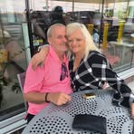 Profile Picture of David Appling (@david.appling.2025) on Facebook