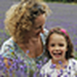 Profile Picture of Kim Hoskins (@kimhoski) on Flickr