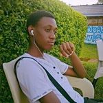 Profile Picture of Gnago Daniel Emerick(Danny) (@gnagodaniel) on Instagram