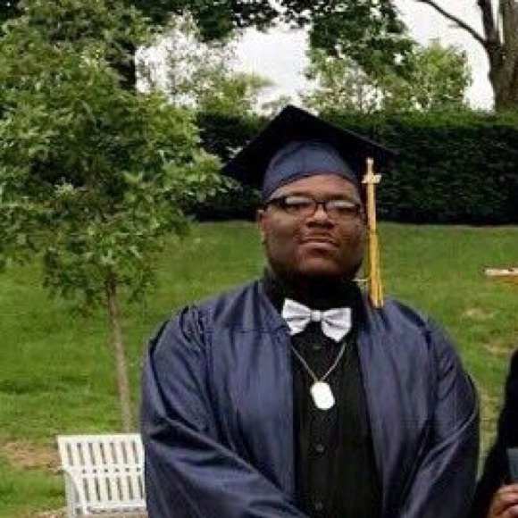 Profile Picture of Marc Davenport (@marcd23) on Poshmark