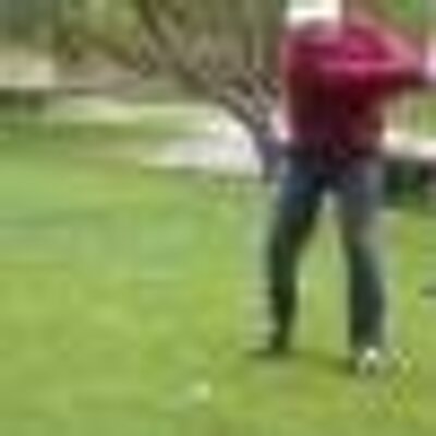 Profile Picture of Adam Krueger (@akrueger1479) on Twitter