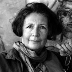 Profile Picture of Alice Miller Quotes (@AliceMillerBook) on Twitter