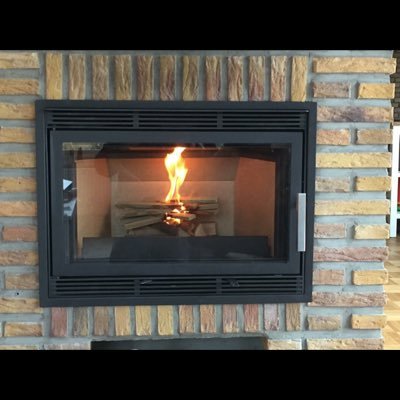 Profile Picture of Boni-flam (@MichaelBolz) on Twitter