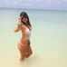 Profile Picture of Jillian Pate (@jillian.pate.5) on Facebook