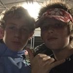 Profile Picture of Josh And Phoenix (@jpez_and_phoeno) on Instagram