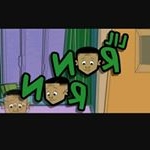 Profile Picture of cartoon.connect (@ronboiitvv) on Instagram