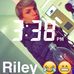 Profile Picture of Riley Engle (@riley.engle.94) on Facebook
