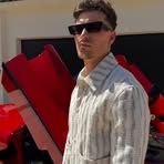 Profile Picture of Bryant Bell (@Bryant-Bell) on Facebook