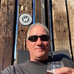 Profile Picture of Dino DeLaurentis (@dino.delaurentis.925) on Facebook