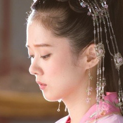 Profile Picture of 연홍 (@YeonHong_FM) on Twitter
