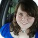 Profile Picture of Lacy Sharp (@animeluvr444) on Pinterest