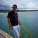 Profile Picture of Ramon Enrique Velasquez (@ramonenrique.velasquez.7) on Facebook