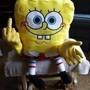 Profile Picture of Laila Hussain (@arab_barbie) on Myspace