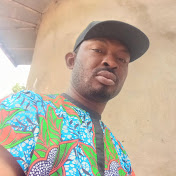 Profile Picture of Peter Ossi (@peterossi4450) on Youtube