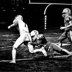 Profile Picture of Christian Enos (@christian.enos.3) on Facebook