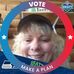 Profile Picture of Marlene Kennedy (@marlene.kennedy.5099) on Facebook