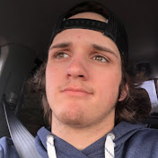 Joe Scott - Youtube Profile Picture of Joe Scott (@joescott6179) on Youtube