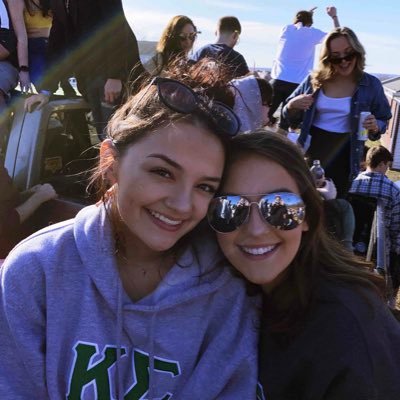 Profile Picture of Alexa Cory (@coryy_alexa) on Twitter