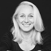 Profile Picture of Geraldine LADREYT (@geraldineladreyt632) on Youtube