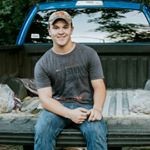 Profile Picture of Daniel Culkin (@danielculkin) on Instagram