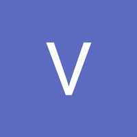 Profile Picture of Victor Bryan (@victor-bryan-25) on Quora