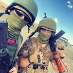 Profile Picture of Ruslan Kozubenko (@ruslankozubenko95) on Instagram