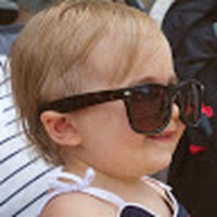 Profile Picture of Brett Murdock (@brett-murdock-8) on Quora